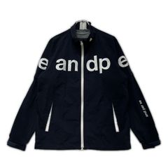 Item thumbnail for item a3fd6dd5-4f63-4ac6-9ceb-8f6cdf1f6c7c