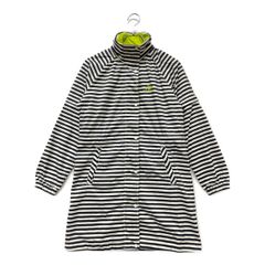 Item thumbnail for item c8cd5f61-c47d-44d7-a978-92693c8080fd