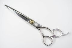週末セール】早い者勝ち！ヤマナカ 雅-MIYABI - シザー2丁セット