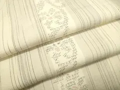 2026年最新】結城紬 奥順の人気アイテム - メルカリ