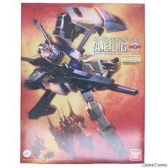 MG 1/100 건담 MK-II Ver.2.0 HD 컬러 기동 전사 Z 건담 플라스틱 모델 (0156947) 반다이