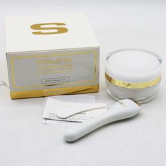 新品未開封 ミュゼコスメ エンラディアンス 5種セット ローション