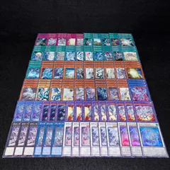 No.PP415 遊戯王 ブルーアイズ  デッキパーツ 青眼 海馬瀬人 青眼の究極霊竜 青き眼の精霊 藍眼の銀龍 白き乙女 青き眼の祈り 青眼龍轟臨 白き龍の威光 青眼の精霊龍 ビンゴマシーン