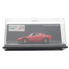 2026年最新】43/1 ミニカーの人気アイテム - メルカリ