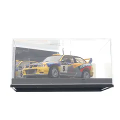 2026年最新】43/1 ミニカーの人気アイテム - メルカリ