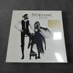 2026年最新】フリートウッドマックの人気アイテム - メルカリ
