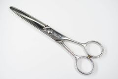 Item thumbnail for item 07838042-2341-4759-b572-3e81bc771d80