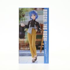 야마다 료(야마타 료) 뽀치·자·롯크! Coreful 피규어 야마다 료~사복 ver.~ 프라이즈(451735800) 타이토