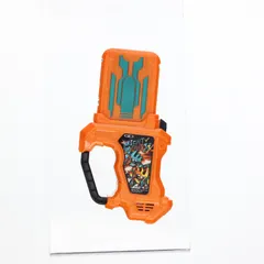 DXマイティブラザーズXXガシャット 仮面ライダーエグゼイド 完成トイ バンダイ