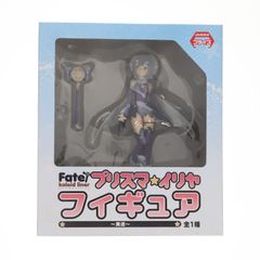 미유·에델펠트 Fate/kaleid liner(페이트/컬레이드 라이너) 프리즈마☆이리야 피규어 ~미유~프라이즈(AMU-PRZ5321) 플류