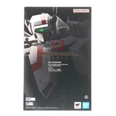 2026年最新】DX超合金 VF-1J バルキリー （一条輝機） Store Limited