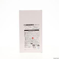 타이토 온라인 크레인 한정 사쿠라지마 마이(사쿠라지마오이) 청춘 돼지 놈은 토끼 걸 선배의 꿈을 꾸지 않는 Coreful 피규어 사쿠라지마 마이~신작 니트 원피스 ver.~Renewal 프라이즈 타이토