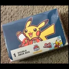 2026年最新】wcs2025の人気アイテム - メルカリ