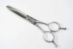 2026年最新】ジョーウェル セニングの人気アイテム - メルカリ