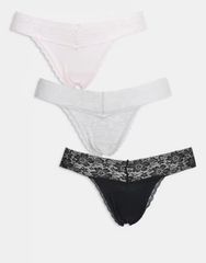 Item thumbnail for item 1afad3a1-e4af-4bf6-ae76-b92dad818db5