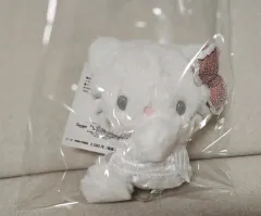 2026年最新】エンジェルキティの人気アイテム - メルカリ