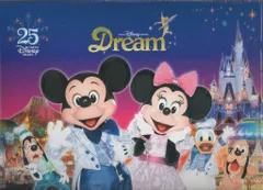 その他CD Dream/東京ディズニーリゾート ミュージックコレクション CD-BOX