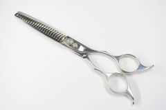 Item thumbnail for item 8a05f2db-4aea-4f95-8587-bcefb02123ac