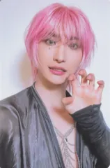 ATEEZ FOR VER. SEONG HWA GOLDEN HOUR : Part.2 A