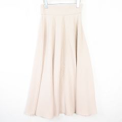 Item thumbnail for item e21049c6-ee55-4cf0-b707-50a38d69c7f8