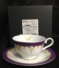 Item thumbnail for item ead8c5b6-df42-4d79-8389-1b1b70a41ac1