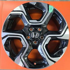 ホンダ ステップワゴン【RP5】ハイブリッド 16インチ純正アルミ