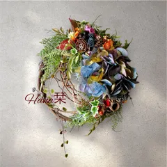 2026年最新】キウイのつるの人気アイテム - メルカリ