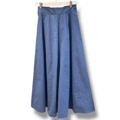 Item thumbnail for item 7cc5a1e1-9107-4a85-824e-9d537ab0ac00