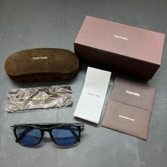 05w15640 【パーティスピーカー】GRV-PS100WA 大型スピーカ 防水 防塵