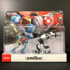 2026年最新】metroid dreadの人気アイテム - メルカリ