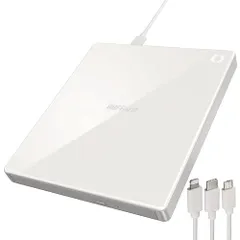 2026年最新】cdレコ5の人気アイテム - メルカリ