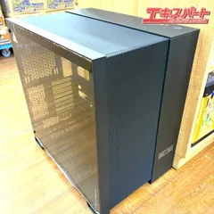 2026年最新】自作PCの人気アイテム - メルカリ