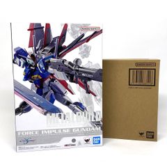 Shenandoah by C.F.MARTIN シェナンドー MH000-28 ナチュラル アコギ