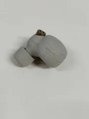 【ジャンク】SONY WF-1000XM4/YY2948/ワイヤレスイヤホン/プラチナシルバー/右耳のみ！