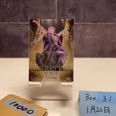 中野たむ　BBM crown card スターダム　STARDOM 中野たむ BBM crown card スターダム STARDOM - メルカリ