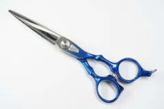 2026年最新】トギノンの人気アイテム - メルカリ