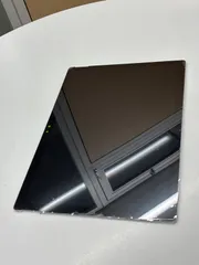 【新品未使用・長期保管】Surface Book 1 フロントパネル 液晶 タッチパネル 一体型 交換用