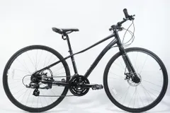 2026年最新】GT クロスバイクの人気アイテム - メルカリ