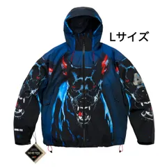 2026年最新】palace ナイロンジャケットの人気アイテム - メルカリ