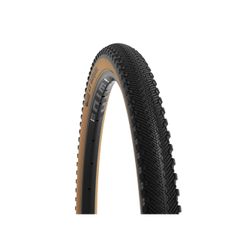 【ジャンク品】WTB NANO 40c 700 4本まとめ ジャンク品】WTB NANO 40c 700 4本まとめ - メルカリ