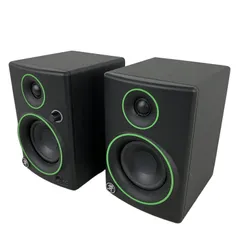 2026年最新】mackie スピーカーの人気アイテム - メルカリ