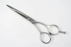 2026年最新】ネットワーク シザーの人気アイテム - メルカリ