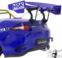 安いnd gtウイング ロードスターの通販商品を比較 | ショッピング情報