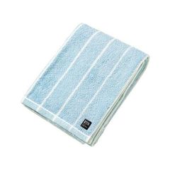 Item thumbnail for item 14b68916-cfb0-44f7-80e7-97e308787ce9