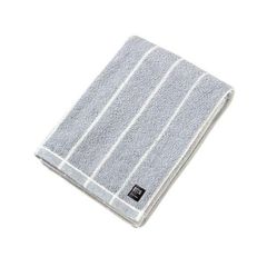 Item thumbnail for item 3d421da4-5e35-40e6-af71-ba81d29d72ce