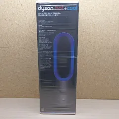 2026年最新】ダイソンam05の人気アイテム - メルカリ