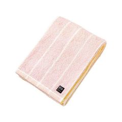 Item thumbnail for item 33dffc0a-d9fc-4c70-8d48-ce1193f1f640