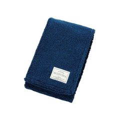 Item thumbnail for item a3bb33bc-953c-47b8-a7c9-ebe5409e5a79