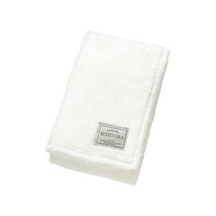 Item thumbnail for item d906f866-8747-4cd2-9c5c-727d26f67723