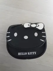 2026年最新】ハローキティ cdラックの人気アイテム - メルカリ